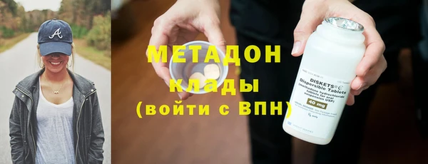 гашик Алексин
